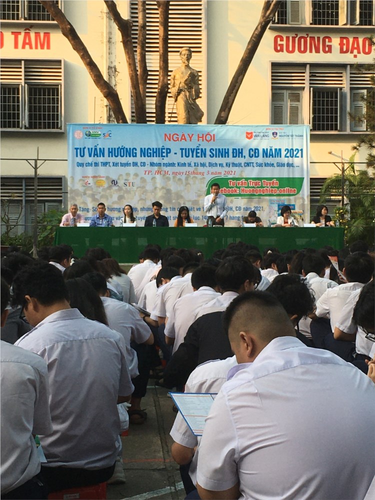 Ảnh đại diện